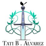 Tati B. Alvarez discount code